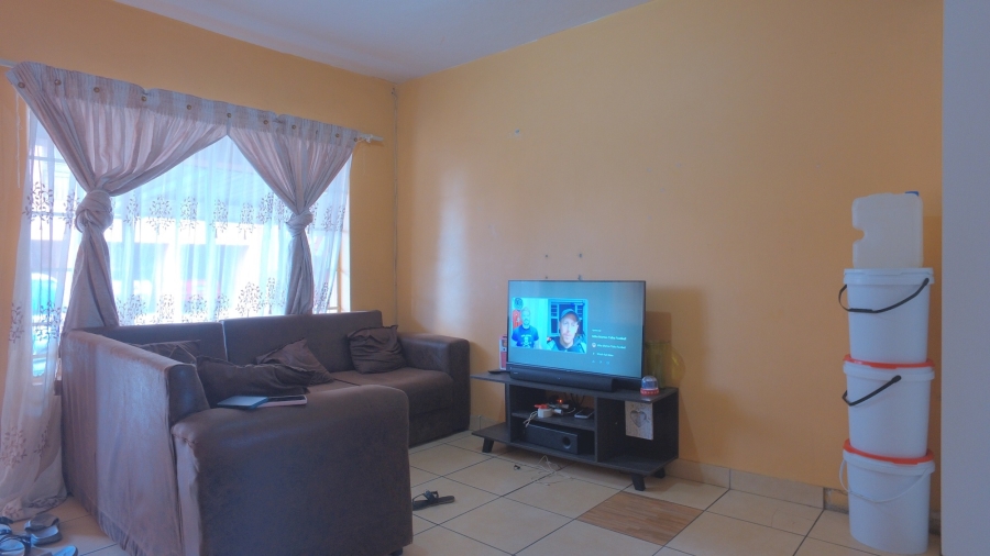 2 Bedroom Property for Sale in Rustenburg Central North West